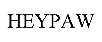 HEYPAW