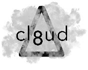 CL8UD