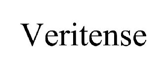 VERITENSE