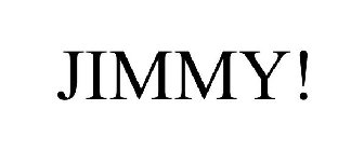 JIMMY!