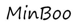 MINBOO