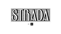 STRADA BY IT