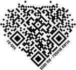 RE-SKU SCAN ME · RESCUE EARTH