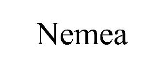 NEMEA