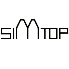 SIMTOP
