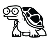 Image Trademark