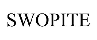 SWOPITE