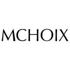 MCHOIX