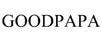 GOODPAPA