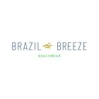 BRAZIL BREEZE BEACHWEAR
