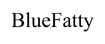 BLUEFATTY