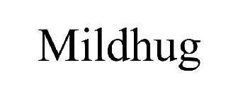 MILDHUG