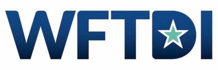 WFTDI