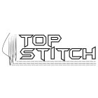 TOP STITCH