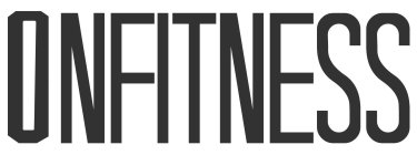 ONFITNESS