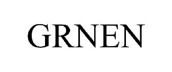 GRNEN