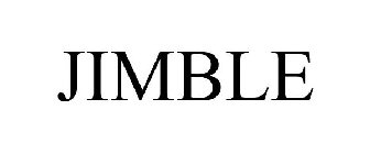 JIMBLE