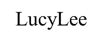 LUCYLEE