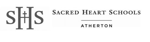 SHS SACRED HEART SCHOOLS ATHERTON