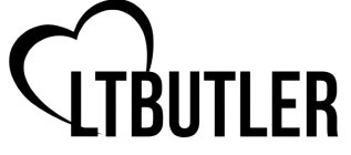 LTBUTLER