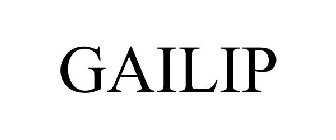 GAILIP