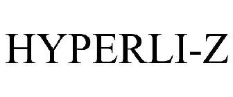 HYPERLI-Z