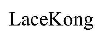 LACEKONG