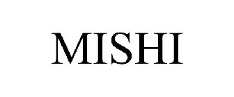 MISHI