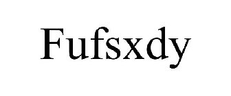 FUFSXDY
