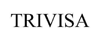 TRIVISA