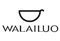 WALAILUO