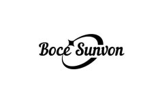BOCE SUNVON