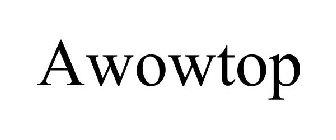 AWOWTOP