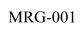 MRG-001
