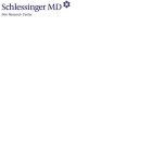 SCHLESSINGER MD SKIN RESEARCH CENTER