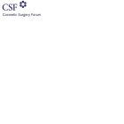 CSF COSMETIC SURGERY FORUM