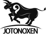 JOTONOXEN