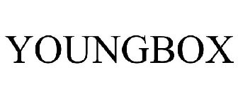 YOUNGBOX