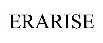 ERARISE