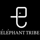 ET ÉLÉPHANT TRIBE