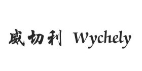 WYCHELY
