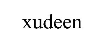 XUDEEN