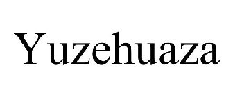YUZEHUAZA