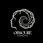 OBSCURE COSMETICS