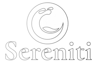 SERENITI