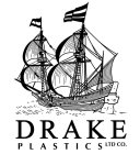 DRAKE PLASTICS LTD CO.