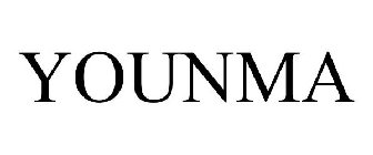 YOUNMA