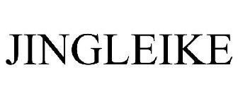 JINGLEIKE