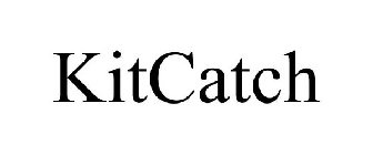 KITCATCH