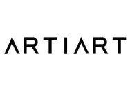ARTIART